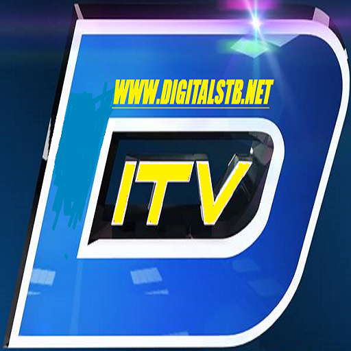 You are currently viewing Digitalstb DITV